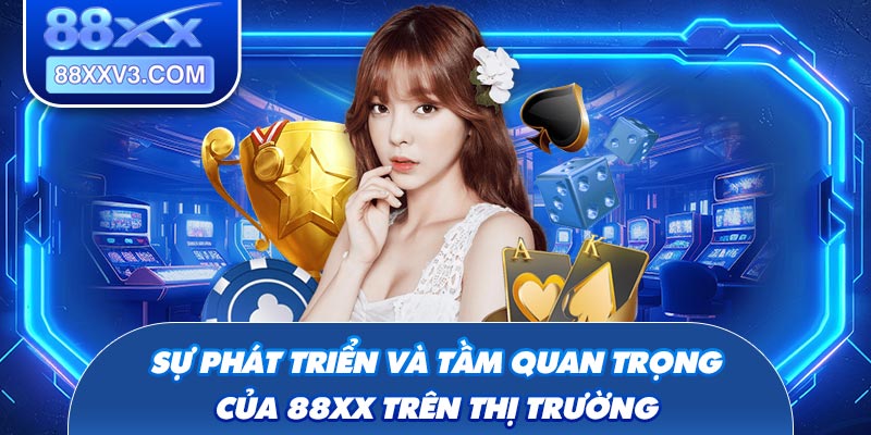 Nhà cái được sự công nhận từ tổ chức uy tín